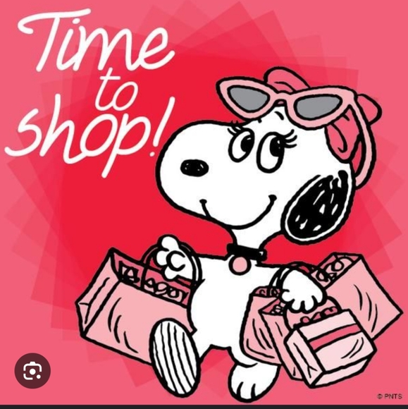 NWT Betsey Johnson Glitter Cat 😺🐈 Barrel Crossbody - Picture 7 of 7